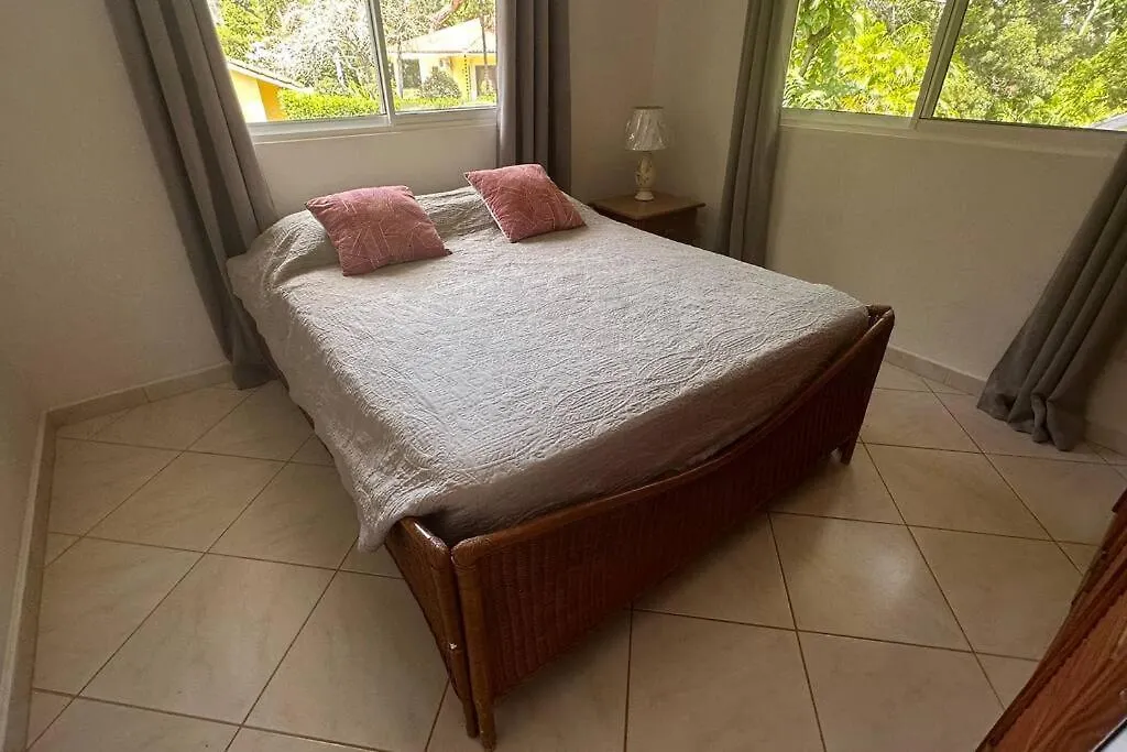 Casa Linda Villa 45 - Sosua Dominican Republic