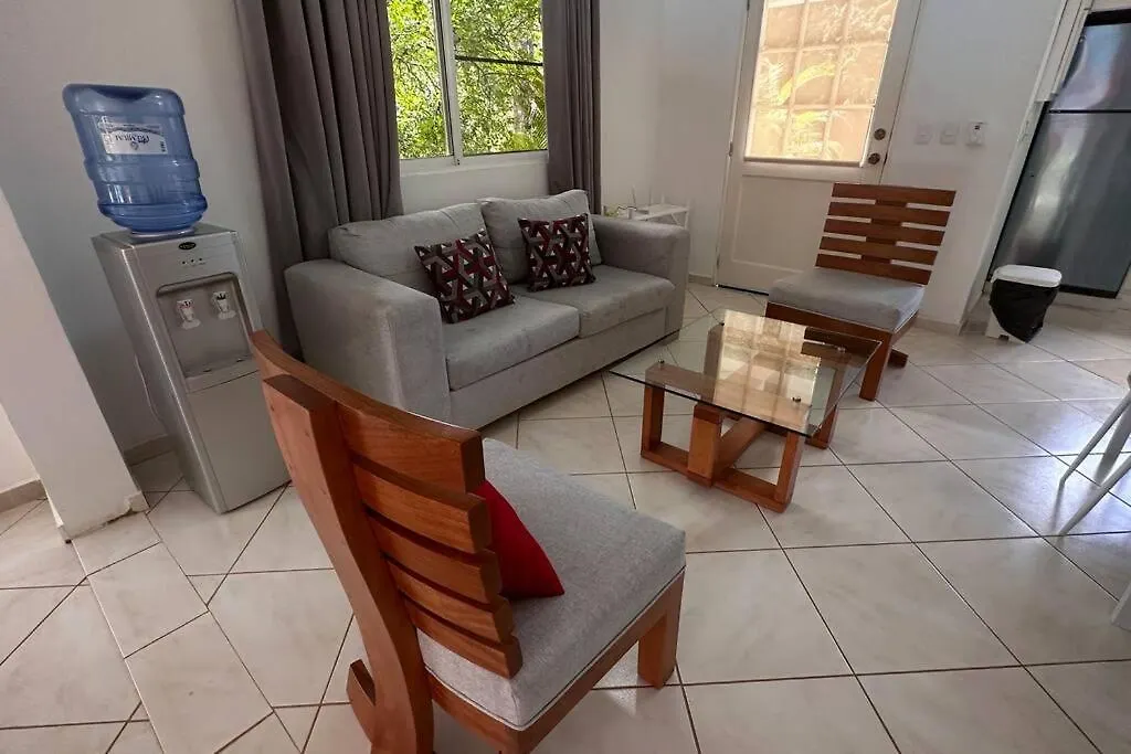 Casa Linda Villa 45 - Sosua