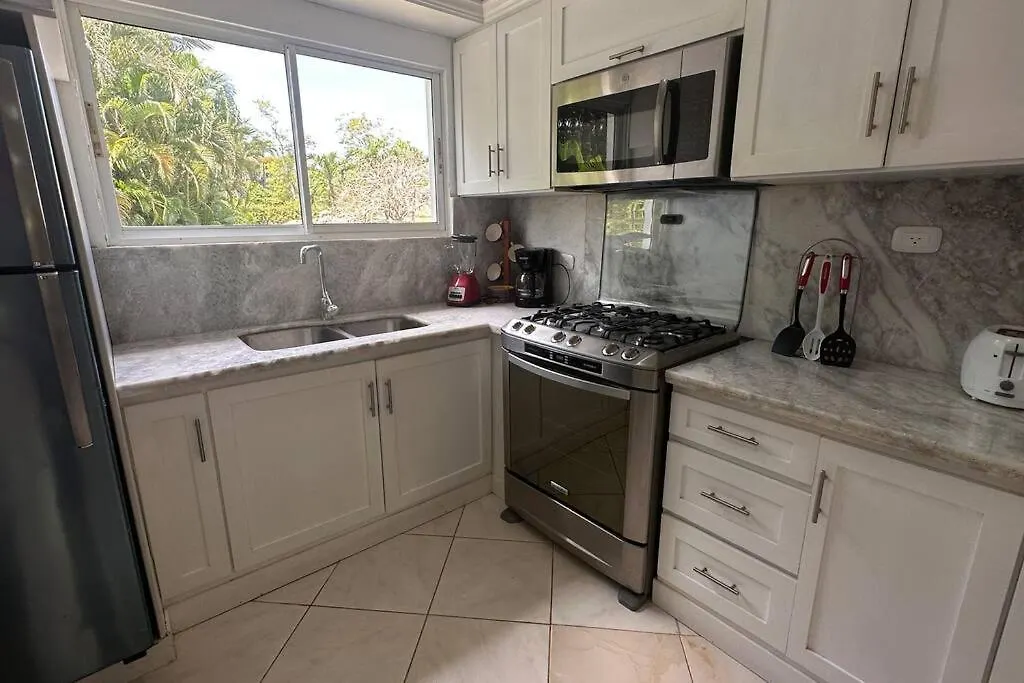 Casa Linda Villa 45 - Sosua