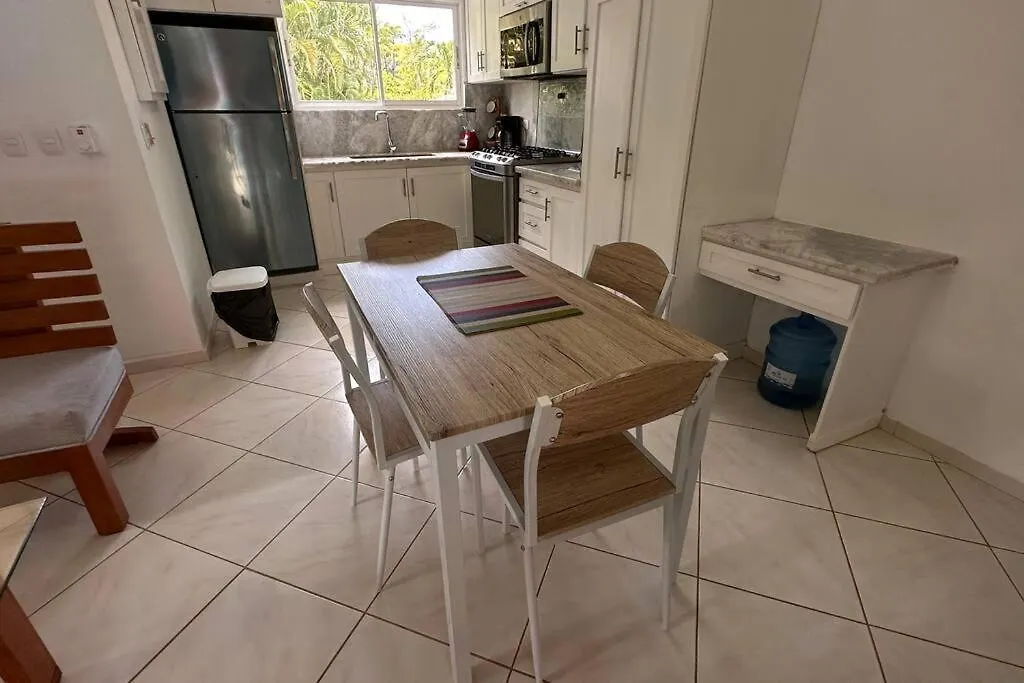 Casa Linda Villa 45 - Sosua Dominican Republic