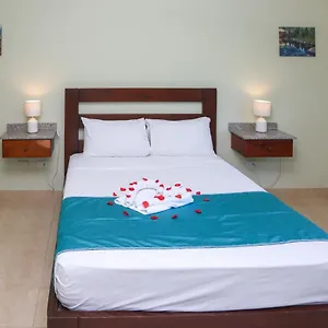 3* Hotel Anton Reef