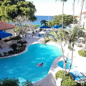 3* Hotel By The Sea