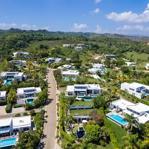 Agua Dulce Sosua