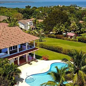 Residencial Hispaniola Sosua